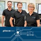 🚀 Placetec AG geht mit frischem Wind in eine stabile Zukunft und hat die Nachfolgeregelung gesichert! 🚀

Seit dem 1....